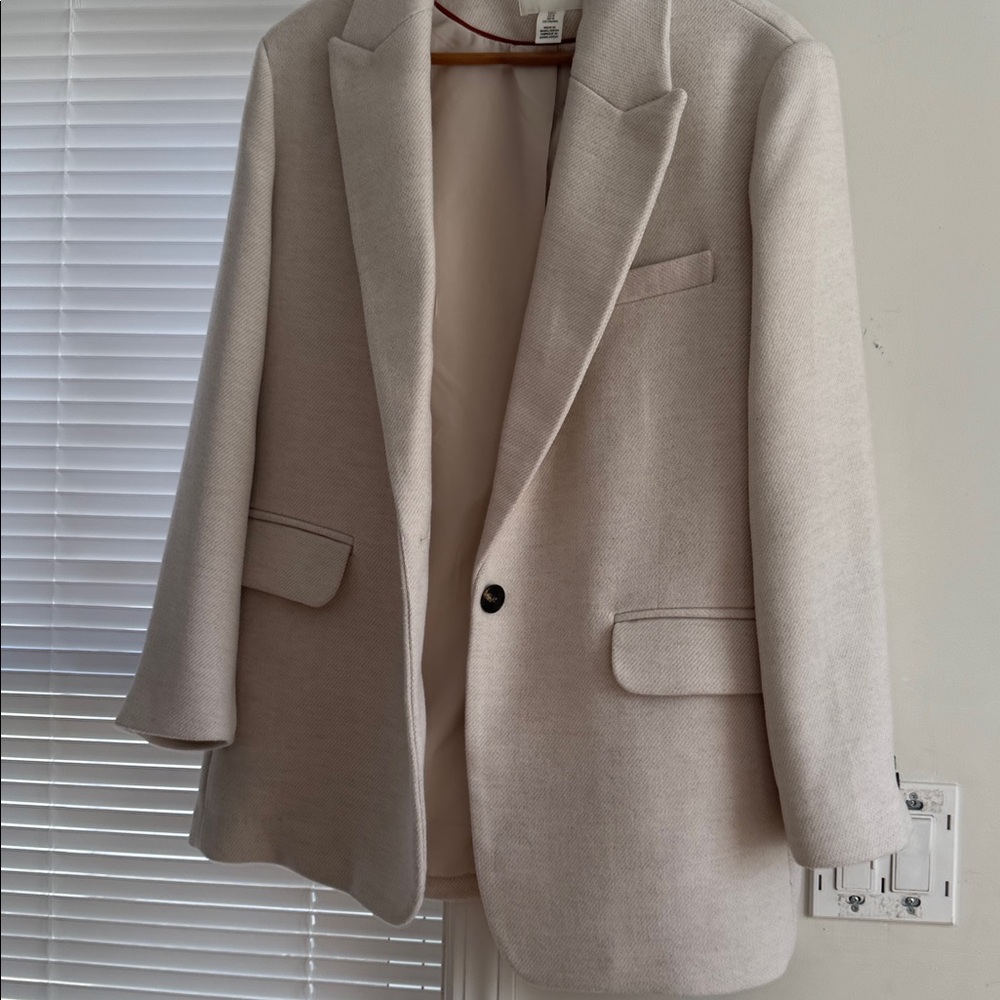 H&M Jacket - Picture 3 of 6